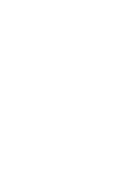 https://s3.us-west-1.wasabisys.com/ecart-content/occupationtshirts.com/overlays/585/234/5852347.png img