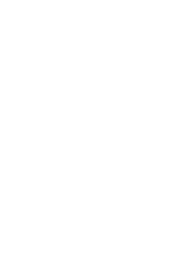 https://s3.us-west-1.wasabisys.com/ecart-content/occupationtshirts.com/overlays/585/235/5852355.png img