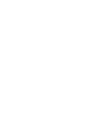 https://s3.us-west-1.wasabisys.com/ecart-content/occupationtshirts.com/overlays/585/238/5852383.png img