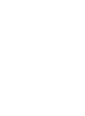 https://s3.us-west-1.wasabisys.com/ecart-content/occupationtshirts.com/overlays/585/238/5852388.png img