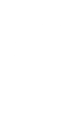 https://s3.us-west-1.wasabisys.com/ecart-content/occupationtshirts.com/overlays/585/240/5852409.png img