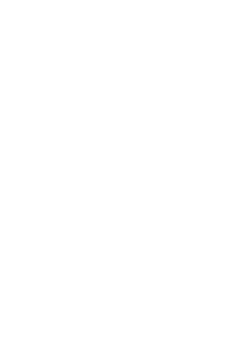 https://s3.us-west-1.wasabisys.com/ecart-content/occupationtshirts.com/overlays/585/244/5852445.png img