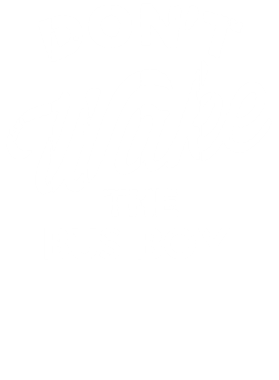 https://s3.us-west-1.wasabisys.com/ecart-content/occupationtshirts.com/overlays/585/245/5852456.png img