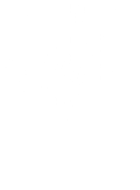 https://s3.us-west-1.wasabisys.com/ecart-content/occupationtshirts.com/overlays/585/246/5852467.png img