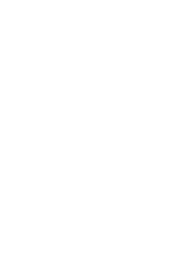 https://s3.us-west-1.wasabisys.com/ecart-content/occupationtshirts.com/overlays/585/247/5852476.png img