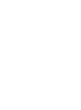 https://s3.us-west-1.wasabisys.com/ecart-content/occupationtshirts.com/overlays/585/247/5852479.png img