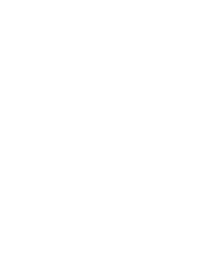 https://s3.us-west-1.wasabisys.com/ecart-content/occupationtshirts.com/overlays/585/252/5852525.png img