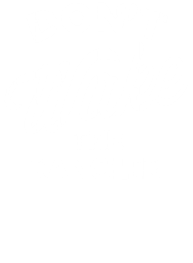 https://s3.us-west-1.wasabisys.com/ecart-content/occupationtshirts.com/overlays/585/254/5852542.png img