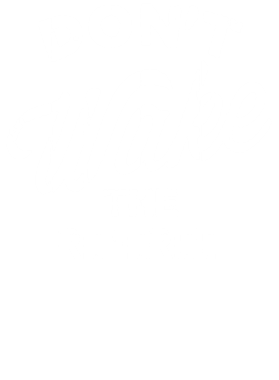 https://s3.us-west-1.wasabisys.com/ecart-content/occupationtshirts.com/overlays/585/255/5852550.png img
