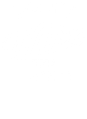 https://s3.us-west-1.wasabisys.com/ecart-content/occupationtshirts.com/overlays/585/256/5852568.png img