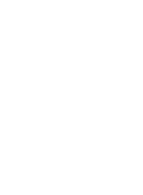 https://s3.us-west-1.wasabisys.com/ecart-content/occupationtshirts.com/overlays/585/260/5852604.png img