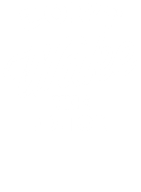 https://s3.us-west-1.wasabisys.com/ecart-content/occupationtshirts.com/overlays/585/263/5852632.png img
