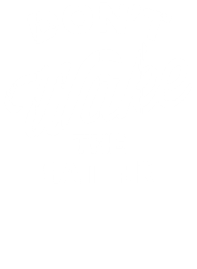 https://s3.us-west-1.wasabisys.com/ecart-content/occupationtshirts.com/overlays/585/264/5852648.png img