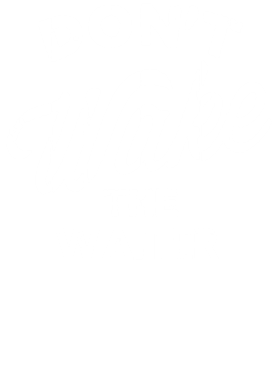 https://s3.us-west-1.wasabisys.com/ecart-content/occupationtshirts.com/overlays/585/271/5852719.png img