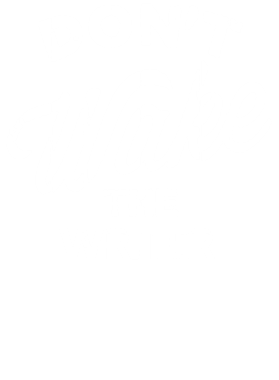 https://s3.us-west-1.wasabisys.com/ecart-content/occupationtshirts.com/overlays/585/273/5852739.png img