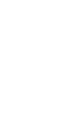 https://s3.us-west-1.wasabisys.com/ecart-content/occupationtshirts.com/overlays/585/275/5852754.png img