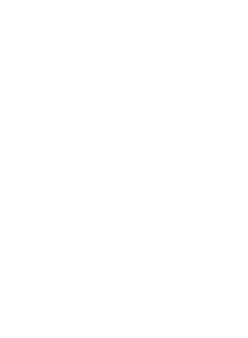 https://s3.us-west-1.wasabisys.com/ecart-content/occupationtshirts.com/overlays/585/276/5852762.png img