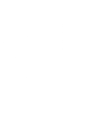 https://s3.us-west-1.wasabisys.com/ecart-content/occupationtshirts.com/overlays/585/277/5852770.png img