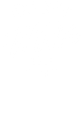 https://s3.us-west-1.wasabisys.com/ecart-content/occupationtshirts.com/overlays/585/277/5852778.png img