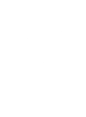 https://s3.us-west-1.wasabisys.com/ecart-content/occupationtshirts.com/overlays/585/278/5852782.png img
