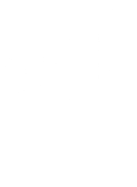 https://s3.us-west-1.wasabisys.com/ecart-content/occupationtshirts.com/overlays/585/281/5852813.png img