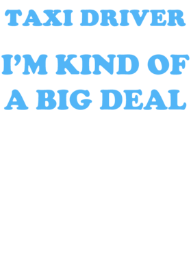 https://s3.us-west-1.wasabisys.com/ecart-content/occupationtshirts.com/overlays/585/614/5856142.png img