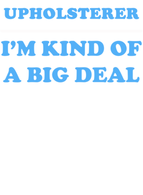 https://s3.us-west-1.wasabisys.com/ecart-content/occupationtshirts.com/overlays/585/616/5856164.png img