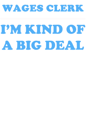 https://s3.us-west-1.wasabisys.com/ecart-content/occupationtshirts.com/overlays/585/616/5856167.png img