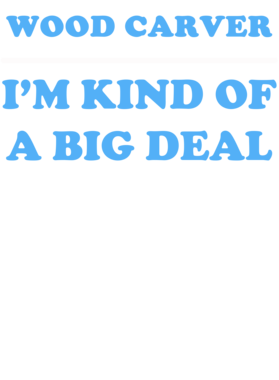 https://s3.us-west-1.wasabisys.com/ecart-content/occupationtshirts.com/overlays/585/617/5856175.png img
