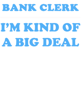 https://s3.us-west-1.wasabisys.com/ecart-content/occupationtshirts.com/overlays/585/619/5856199.png img