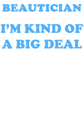 https://s3.us-west-1.wasabisys.com/ecart-content/occupationtshirts.com/overlays/585/620/5856204.png img