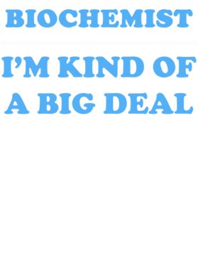 https://s3.us-west-1.wasabisys.com/ecart-content/occupationtshirts.com/overlays/585/620/5856208.png img