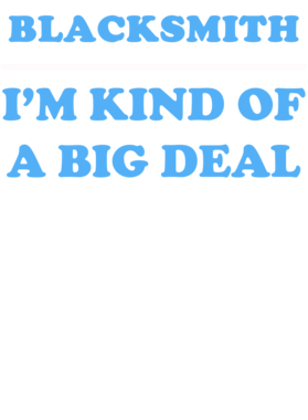 https://s3.us-west-1.wasabisys.com/ecart-content/occupationtshirts.com/overlays/585/621/5856211.png img