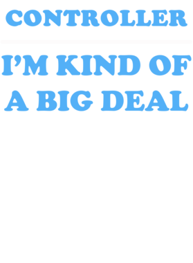 https://s3.us-west-1.wasabisys.com/ecart-content/occupationtshirts.com/overlays/585/623/5856239.png img