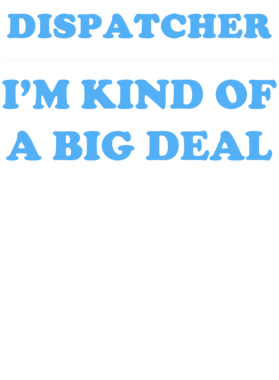 https://s3.us-west-1.wasabisys.com/ecart-content/occupationtshirts.com/overlays/585/624/5856243.png img