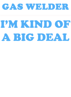 https://s3.us-west-1.wasabisys.com/ecart-content/occupationtshirts.com/overlays/585/626/5856260.png img