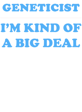 https://s3.us-west-1.wasabisys.com/ecart-content/occupationtshirts.com/overlays/585/626/5856263.png img