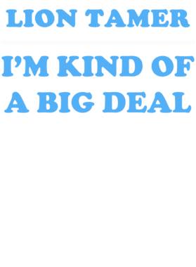 https://s3.us-west-1.wasabisys.com/ecart-content/occupationtshirts.com/overlays/585/628/5856288.png img