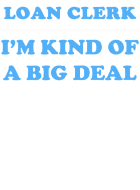 https://s3.us-west-1.wasabisys.com/ecart-content/occupationtshirts.com/overlays/585/629/5856292.png img