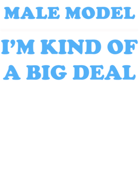 https://s3.us-west-1.wasabisys.com/ecart-content/occupationtshirts.com/overlays/585/630/5856306.png img