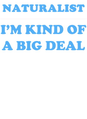 https://s3.us-west-1.wasabisys.com/ecart-content/occupationtshirts.com/overlays/585/631/5856313.png img