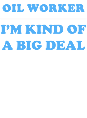 https://s3.us-west-1.wasabisys.com/ecart-content/occupationtshirts.com/overlays/585/632/5856321.png img