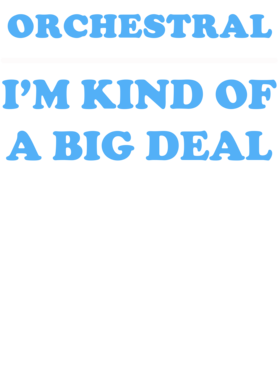 https://s3.us-west-1.wasabisys.com/ecart-content/occupationtshirts.com/overlays/585/632/5856323.png img