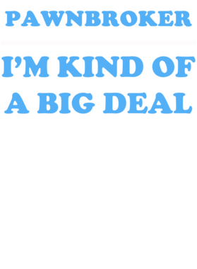 https://s3.us-west-1.wasabisys.com/ecart-content/occupationtshirts.com/overlays/585/632/5856327.png img