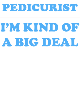 https://s3.us-west-1.wasabisys.com/ecart-content/occupationtshirts.com/overlays/585/633/5856330.png img