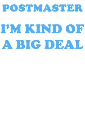 https://s3.us-west-1.wasabisys.com/ecart-content/occupationtshirts.com/overlays/585/634/5856340.png img