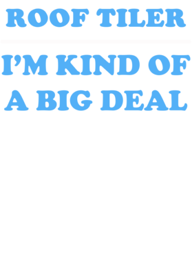 https://s3.us-west-1.wasabisys.com/ecart-content/occupationtshirts.com/overlays/585/635/5856354.png img
