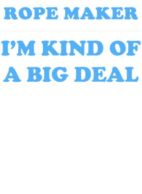 https://s3.us-west-1.wasabisys.com/ecart-content/occupationtshirts.com/overlays/585/635/5856358.png img