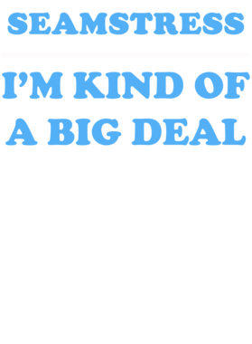 https://s3.us-west-1.wasabisys.com/ecart-content/occupationtshirts.com/overlays/585/636/5856365.png img