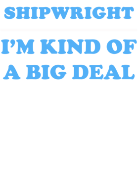 https://s3.us-west-1.wasabisys.com/ecart-content/occupationtshirts.com/overlays/585/637/5856374.png img